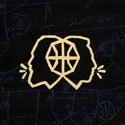 Mind the Game