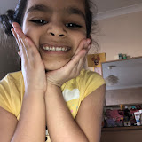 Mindu Singh
