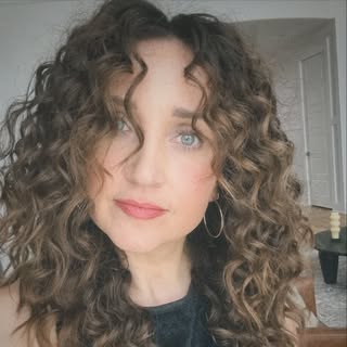 Cute Girls Hairstyles