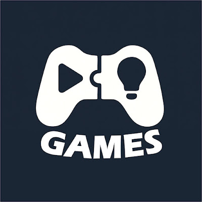 MindYourLogic Games