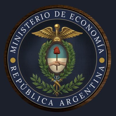 Ministerio de Economía