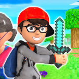 MineCrT