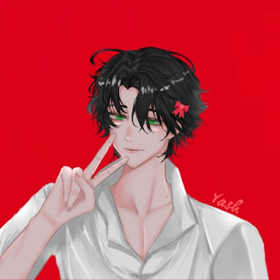 Mineyanime