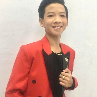 Minh Chiến Official