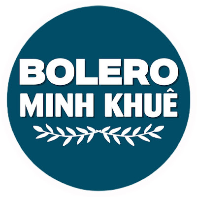 Minh Khuê Bolero
