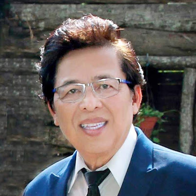 MINH TAN Official