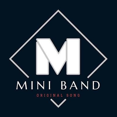 Mini Band Official