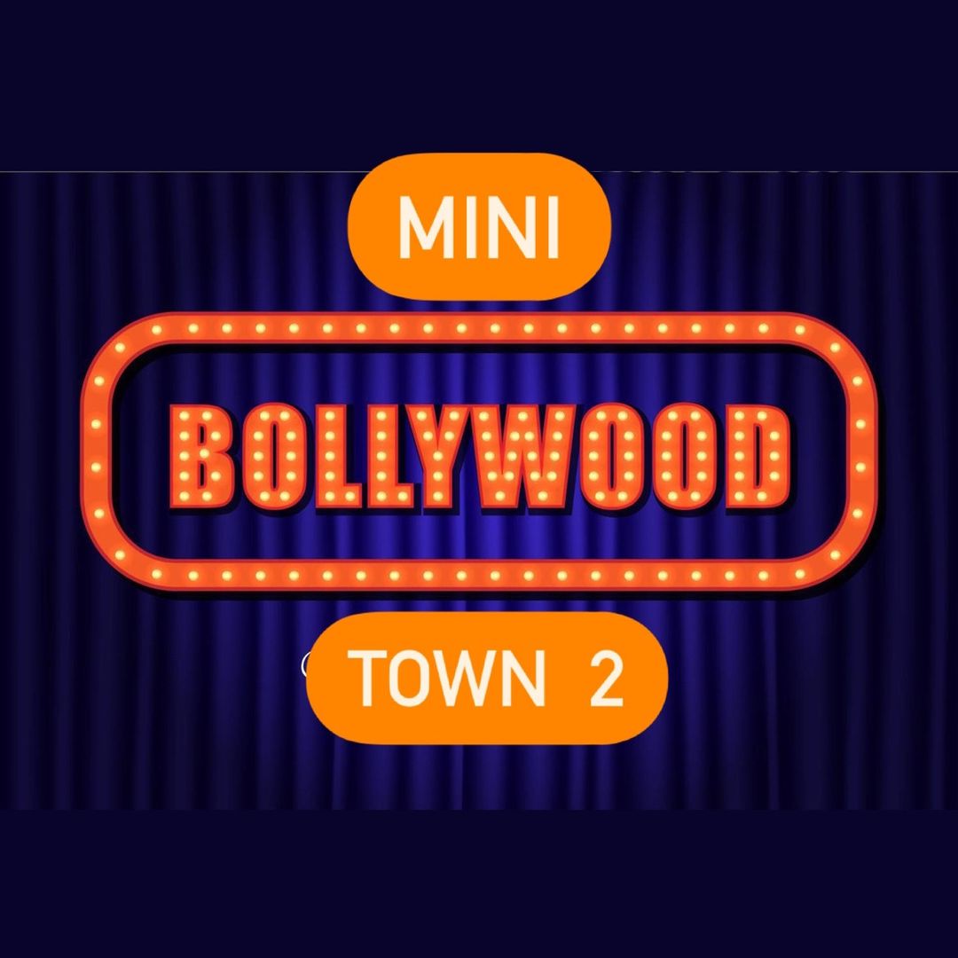 Minibollywoodtown2