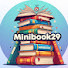 Minibook 29