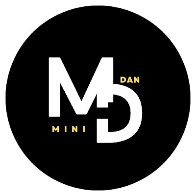 MiniDan