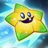 Mini Game Official