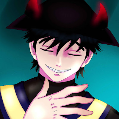 Minikai23