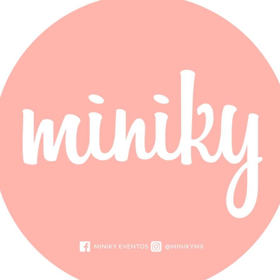Miniky