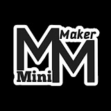 Mini maker