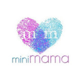 Mini Mama