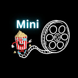 MiniMovieCinema
