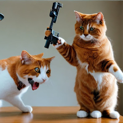 Mini Pets