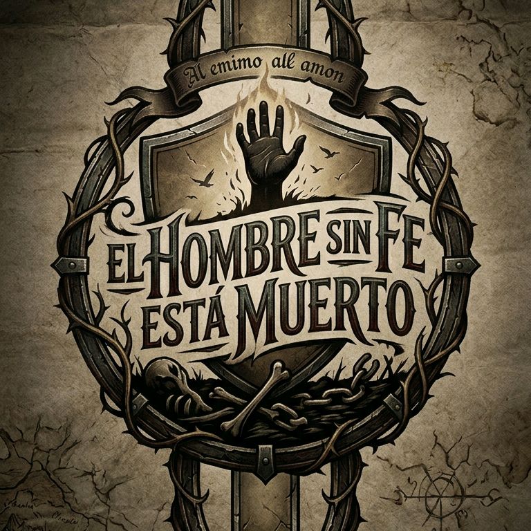 Siervo Amado
