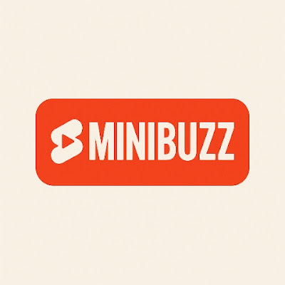 minnibuzz explain