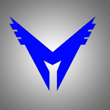Mintyy