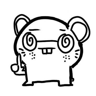 MioPot