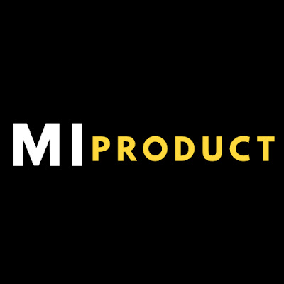 Mi Product