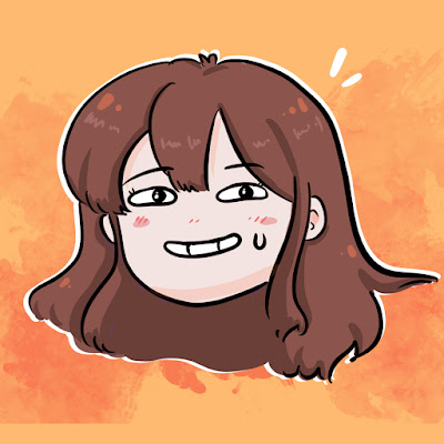 Mira ميرا