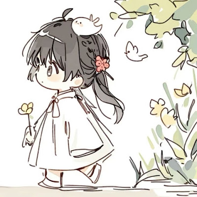 Miracle bee