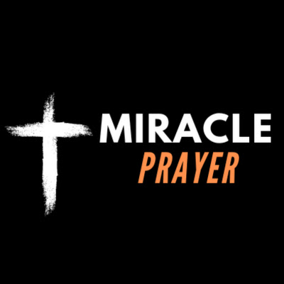Miracle Prayer