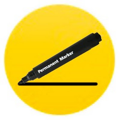 Mirage4You - how to draw step by step