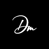 Miraj Official
