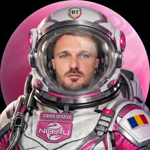 El Rumano Quita Dolores 🙌