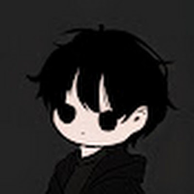 Mirel-Edits