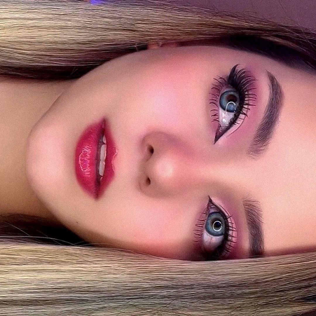 𝑴𝒊𝒓𝒊𝒂𝒎 𝑮𝒍𝒆𝒛