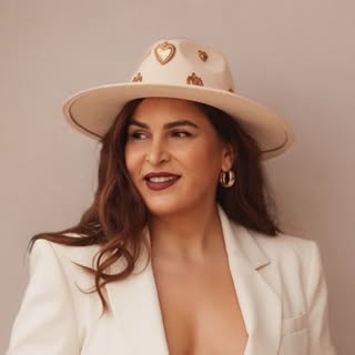 MIRI ✨MODA, DECO, VIAJES Y FOTOGRAFÍA