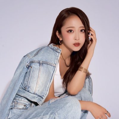 みりちゃむ(大木美里亜)