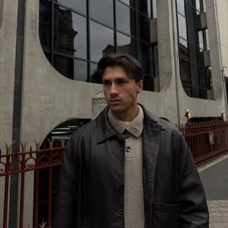 Mirko Brunetti