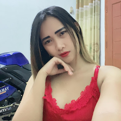 Mirna Kity