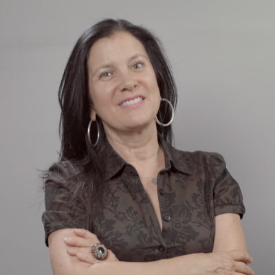 mirna schindler