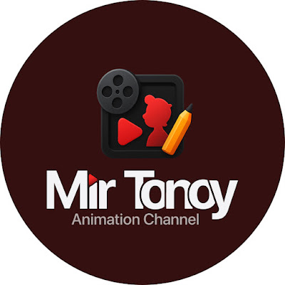 Mir Tonoy