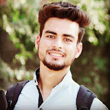 Mirzapur 2.0