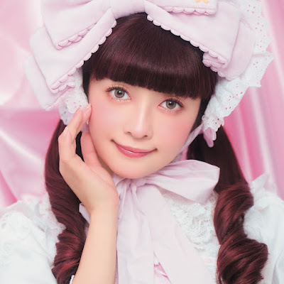 青木美沙子｜Misako Aoki