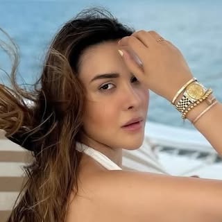 مصباح