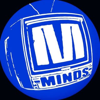 Misfit Minds