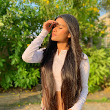 Mishti Pandey