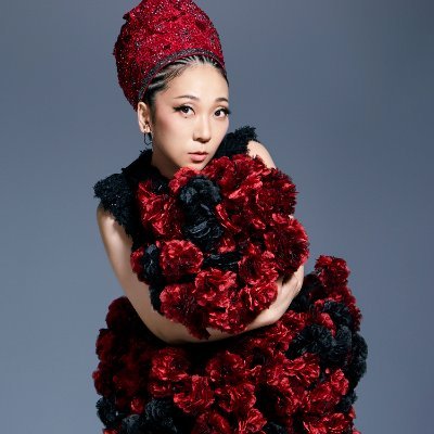 Misia.jp