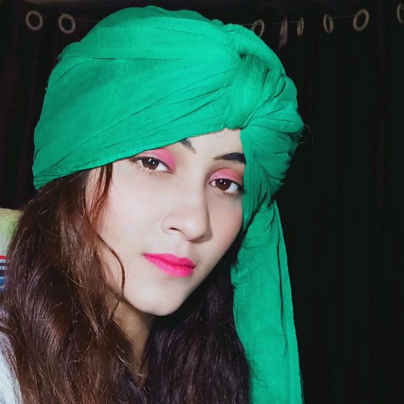 miss_sahiba