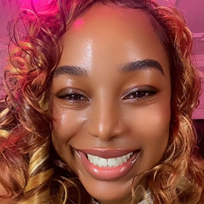 Princela🧿🧿🧿🧿