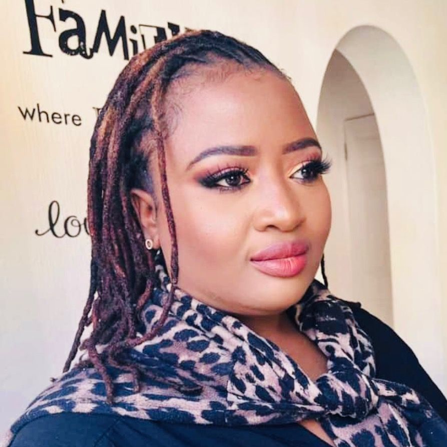 Miss Media | Travel & Life