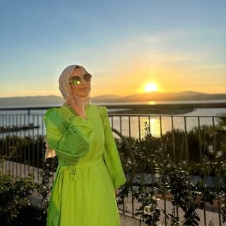 Nuray Barışkan ❤